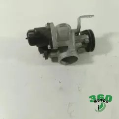 Bateria inyeccion Benelli BN 125 2018 - 2026