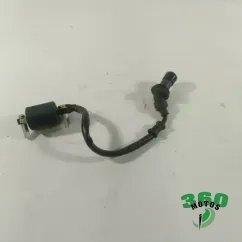 Bobina alta Benelli BN 125 2018 - 2026