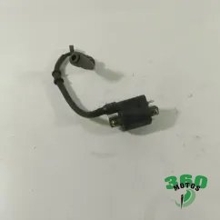 Bobina alta Benelli BN 125 2018 - 2026