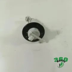 Bomba gasolina Benelli BN 125 2018 - 2026
