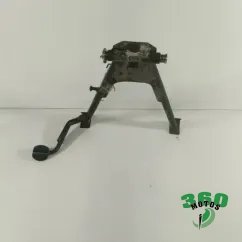 Caballete Benelli BN 125 2018 - 2026