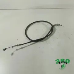 Cable acelerador Benelli BN 125 2018 - 2026