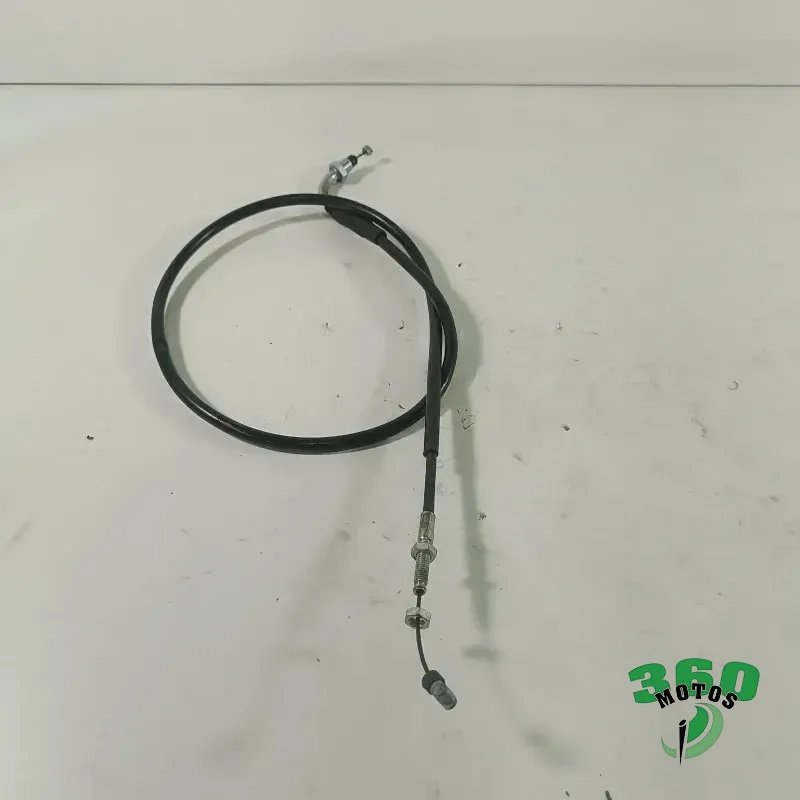 Cable acelerador Cable acelerador
