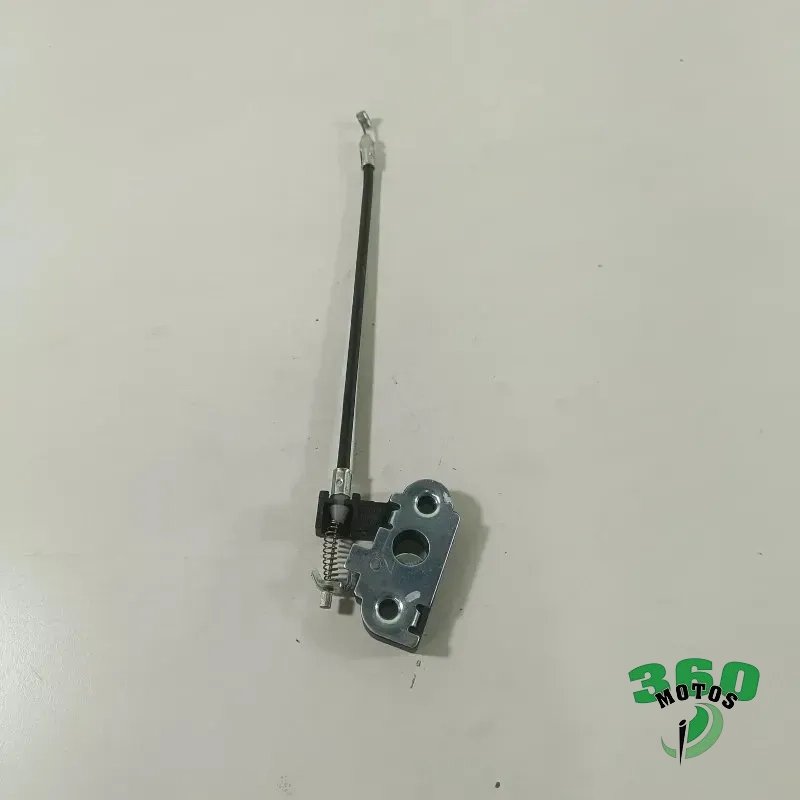 Cable Cerradura de Asiento Cable Cerradura de Asiento