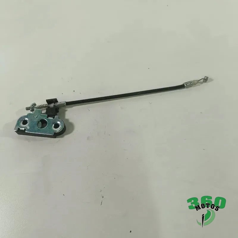 Cable Cerradura de Asiento Cable Cerradura de Asiento