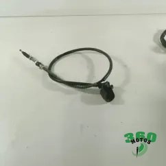 Cable embrague Benelli BN 125 2018 - 2026