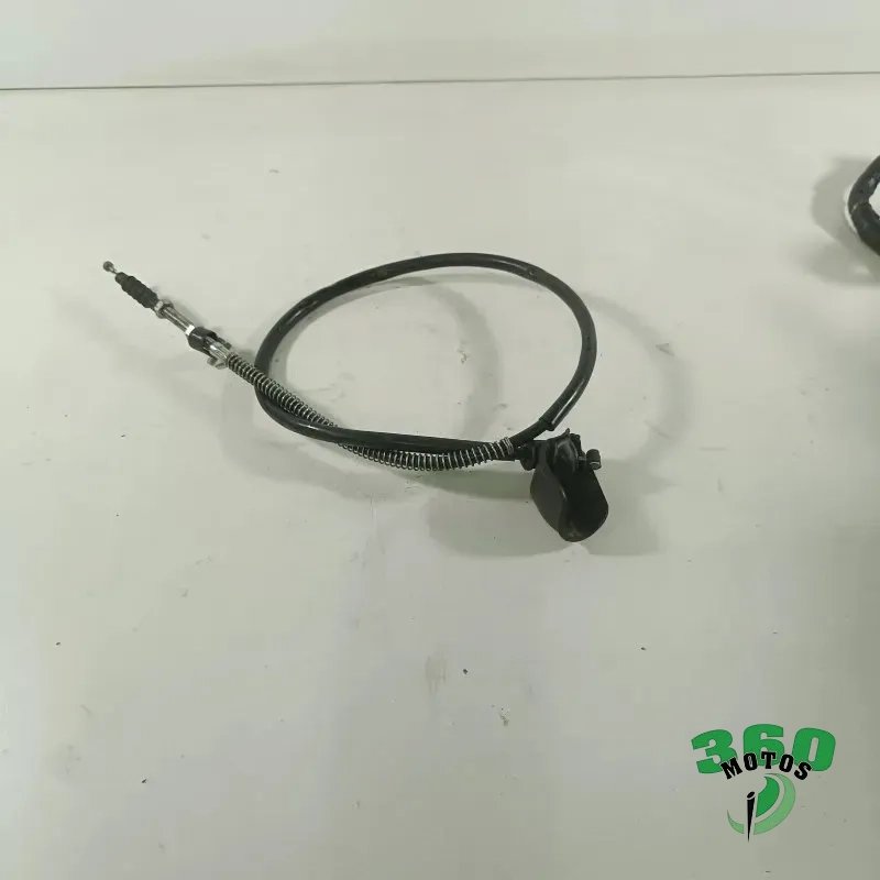 Cable embrague