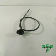 Cable embrague