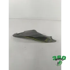 Cacha izquierda