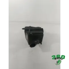 Caja filtro aire Benelli BN 125 2018 - 2026