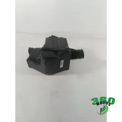 Caja filtro aire