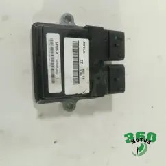 Cdi Benelli BN 125 2018 - 2026