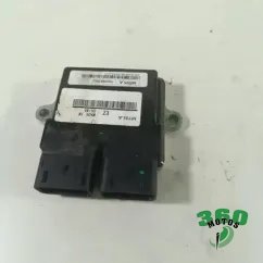 Cdi