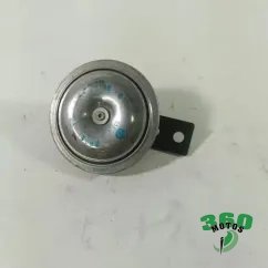 Claxon Benelli BN 125 2018 - 2026