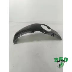 Cubre deposito central Benelli BN 125 2018 - 2026