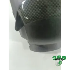 Cubre deposito central Benelli BN 125 2018 - 2026