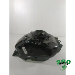 Deposito gasolina Benelli BN 125 2018 - 2026