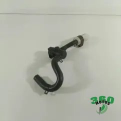 Desvaporizador Benelli BN 125 2018 - 2026