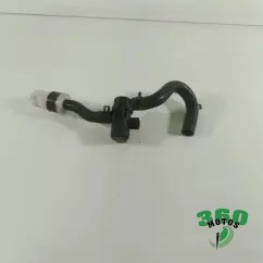 Desvaporizador