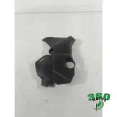 Embellecedor chasis derecho Benelli BN 125 2018 - 2026