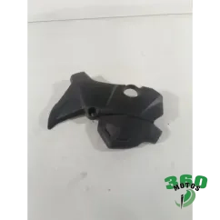 Embellecedor chasis derecho Benelli BN 125 2018 - 2026