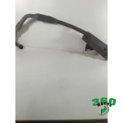 Escape completo Benelli BN 125 2018 - 2026