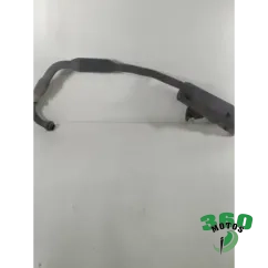 Escape completo