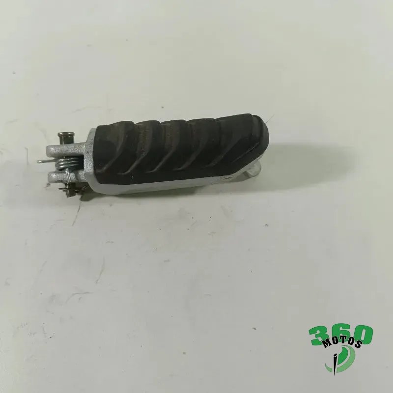 Estribera Delantera Derecha Estribera Delantera Derecha