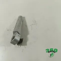 Estribera Trasera Derecha Benelli BN 125 2018 - 2026