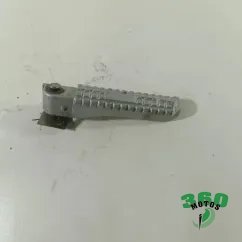 Estribera Trasera Derecha