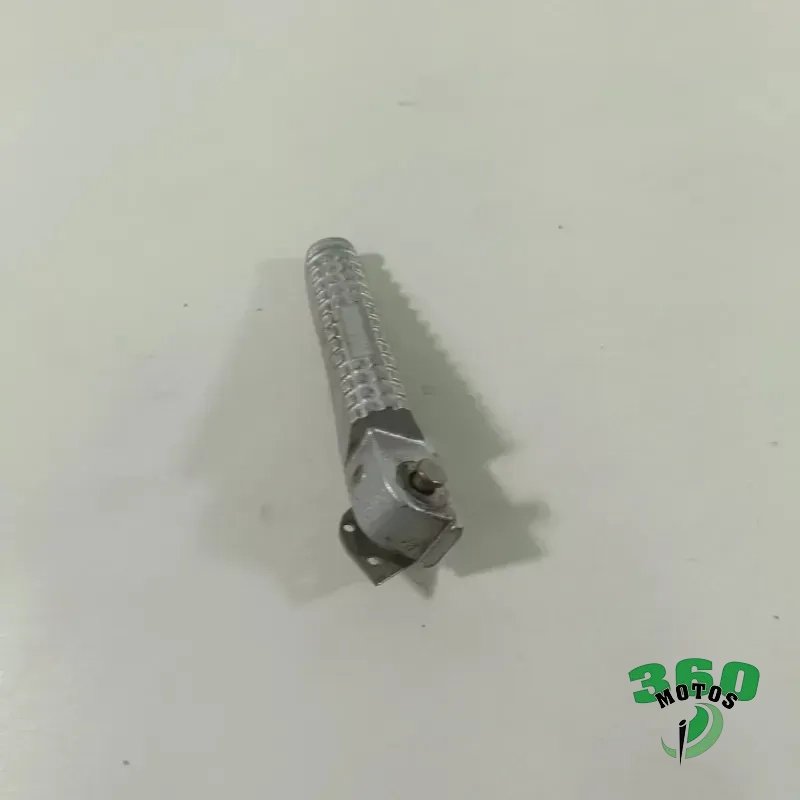 Estribera Trasera Izquierda Estribera Trasera Izquierda