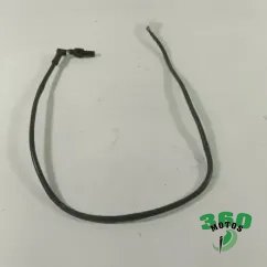 Interruptor freno trasero Benelli BN 125 2018 - 2026