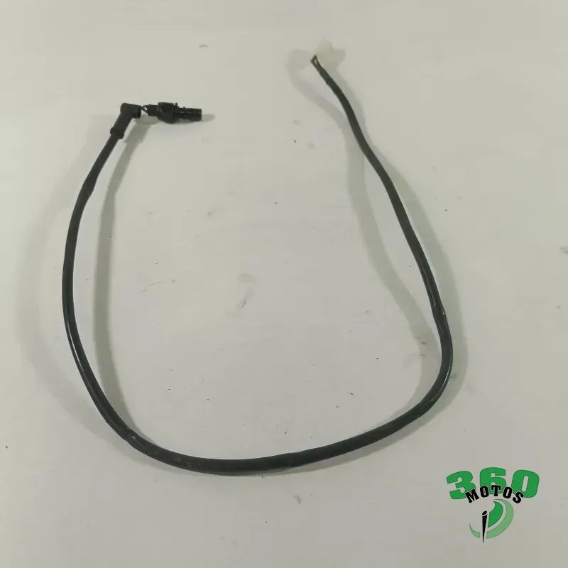Interruptor freno trasero Interruptor freno trasero