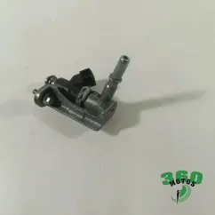 Inyector Benelli BN 125 2018 - 2026