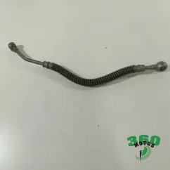 Latiguillos aceite Benelli BN 125 2018 - 2026