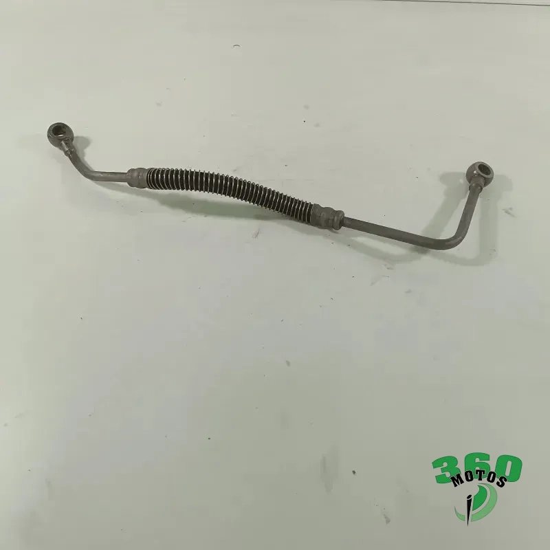 Latiguillos aceite Latiguillos aceite