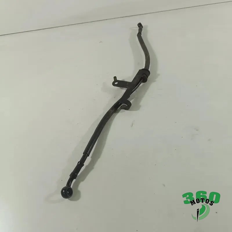 Latiguillos Freno juego Latiguillos Freno juego