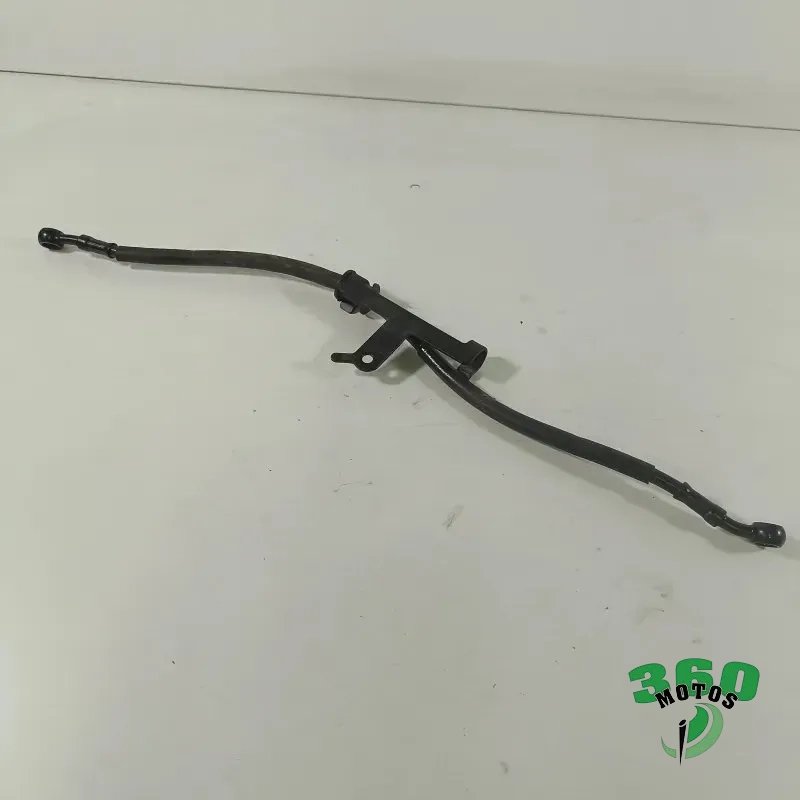 Latiguillos Freno juego Latiguillos Freno juego