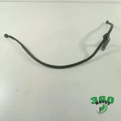 Latiguillos Freno juego Benelli BN 125 2018 - 2026