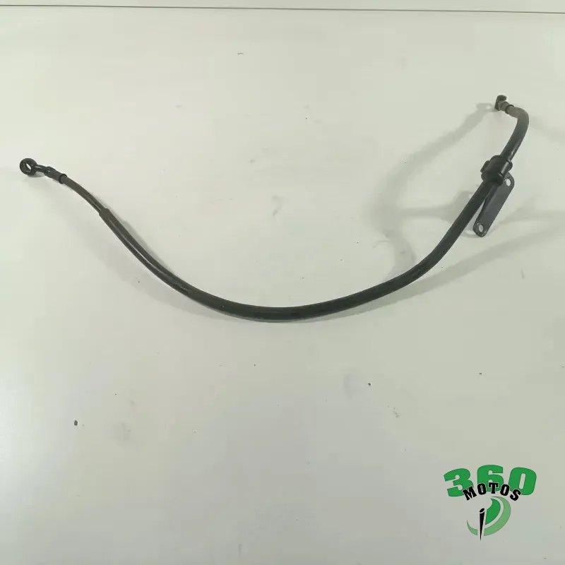 Latiguillos Freno juego Latiguillos Freno juego