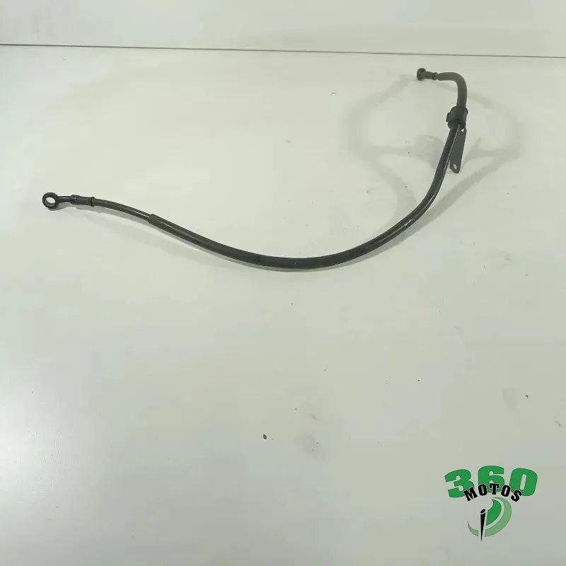 Latiguillos Freno juego Latiguillos Freno juego