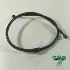 Latiguillos Freno juego Benelli BN 125 2018 - 2026