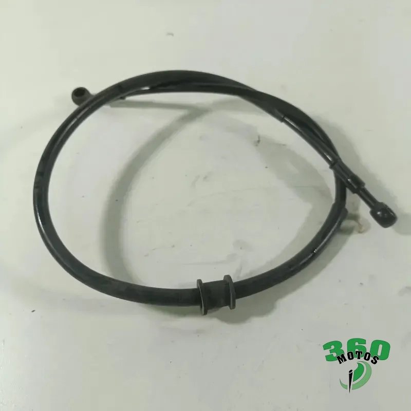 Latiguillos Freno juego Latiguillos Freno juego
