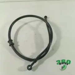 Latiguillos Freno juego Benelli BN 125 2018 - 2026