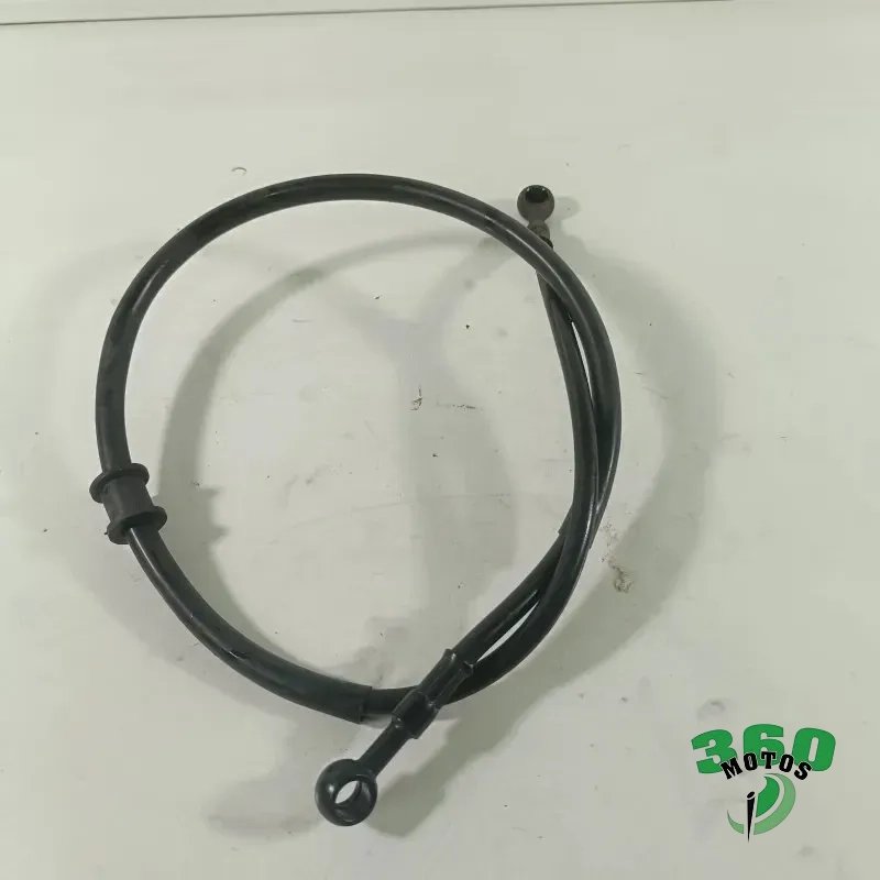 Latiguillos Freno juego Latiguillos Freno juego