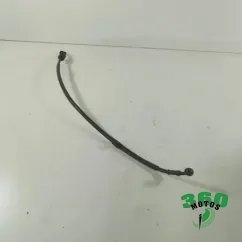 Latiguillos Freno juego Benelli BN 125 2018 - 2026