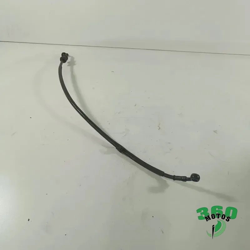 Latiguillos Freno juego Latiguillos Freno juego
