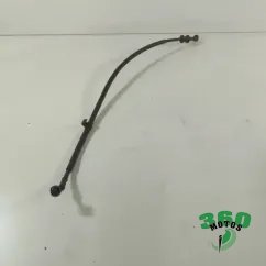 Latiguillos Freno juego Benelli BN 125 2018 - 2026