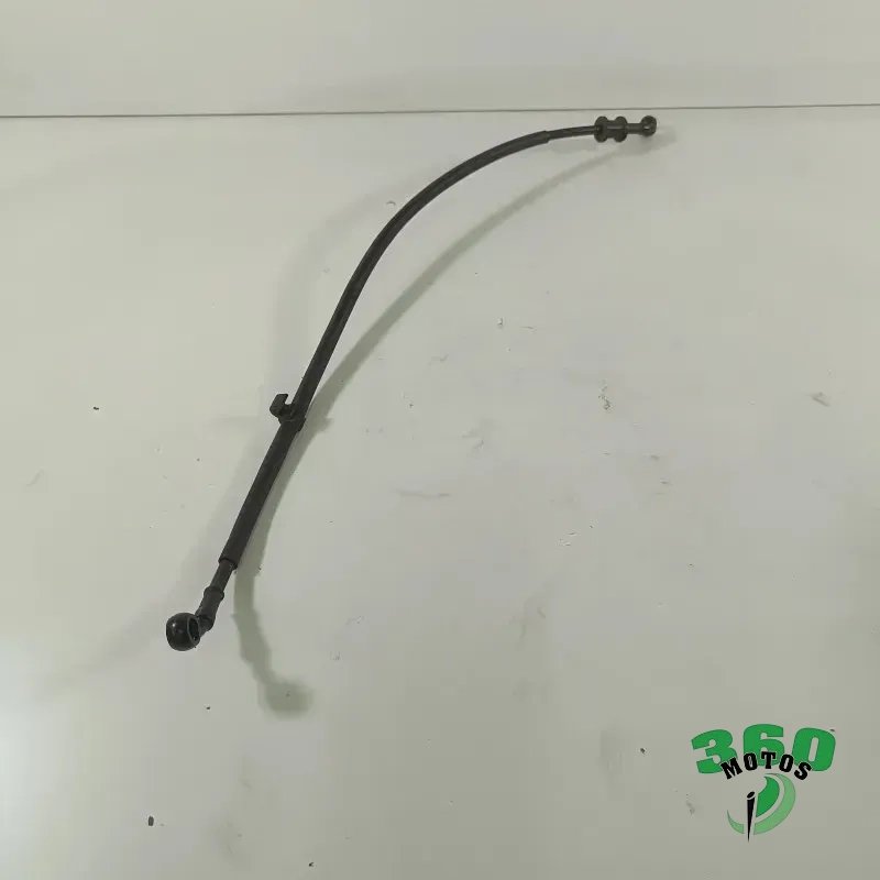 Latiguillos Freno juego Latiguillos Freno juego