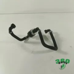 Manguito bomba gasolina Benelli BN 125 2018 - 2026